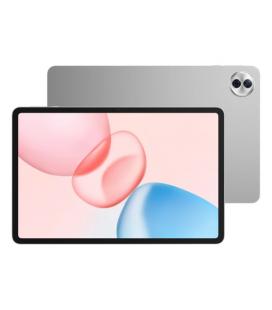 Tablet honor pad 10 12.1'/ 8gb/ 256gb/ octacore/ gris