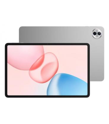 Tablet honor pad 10 12.1'/ 8gb/ 256gb/ octacore/ gris
