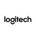 Teclado + mouse logitech mk250 inalambrico blanco