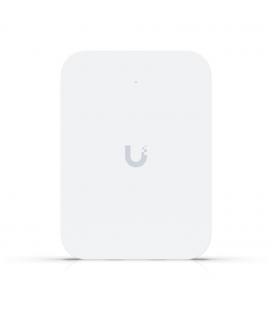 Punto acceso inalambrico ubiquiti u7 - iw unifi