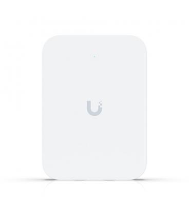 Punto acceso inalambrico ubiquiti u7 - iw unifi