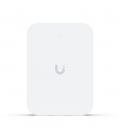 Punto acceso inalambrico ubiquiti u7 - iw unifi