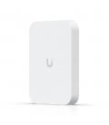 Punto acceso inalambrico ubiquiti u7 - iw unifi