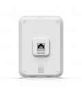 Punto acceso inalambrico ubiquiti u7 - iw unifi