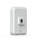Punto acceso inalambrico ubiquiti u7 - iw unifi