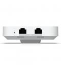 Punto acceso inalambrico ubiquiti u7 - iw unifi