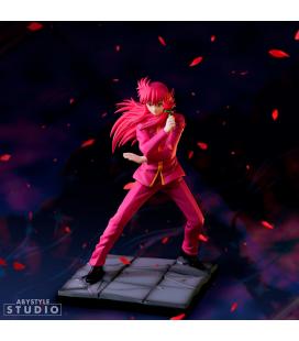 Figura yu yu hakusho kurama