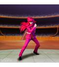 Figura yu yu hakusho kurama