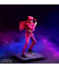 Figura yu yu hakusho kurama