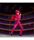 Figura yu yu hakusho kurama