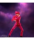 Figura yu yu hakusho kurama
