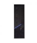 Caja ordenador unykach caviar mini itx negro