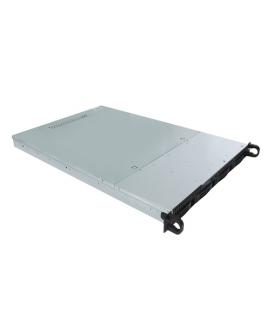 Caja rack 19 pulgadas 1u unykach hsw4104