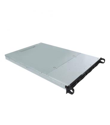 Caja rack 19 pulgadas 1u unykach hsw4104