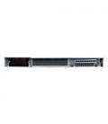 Caja rack 19 pulgadas 1u unykach hsw4104