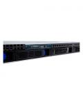 Caja rack 19 pulgadas 1u unykach hsw4104
