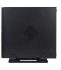 Caja ordenador unykach uk1003 mitx negro