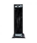 Caja ordenador unykach uk1003 mitx negro