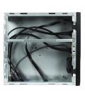 Caja ordenador unykach uk1003 mitx negro
