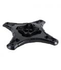 Caja ordenador unykach uk1003 mitx negro