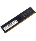 Memoria ddr4 8gb 3200mhz dimm pc4 - 25600 pny perfomance bulk