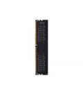 Memoria ddr4 8gb 3200mhz dimm pc4 - 25600 pny perfomance bulk