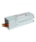 Fuente de alimentacion redundante unykach 2 fuentes crps 800wr 92% eficiencia apfc activo