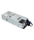 Fuente de alimentacion redundante unykach 2 fuentes crps 800wr 92% eficiencia apfc activo