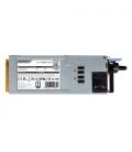 Fuente de alimentacion redundante unykach 2 fuentes crps 800wr 92% eficiencia apfc activo