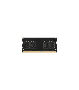 Memoria ram ddr4 8gb lexar sodimm 3200 mhz