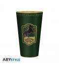 Vaso abystyle el señor de los anillos pony pisador premium 400ml
