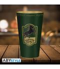 Vaso abystyle el señor de los anillos pony pisador premium 400ml