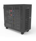 Thermaltake AX700 TG - Caja XL-ATX