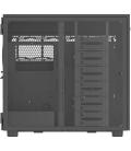 Thermaltake AX700 TG - Caja XL-ATX