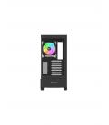 Thermaltake View 290 TG aRGB - Caja ATX