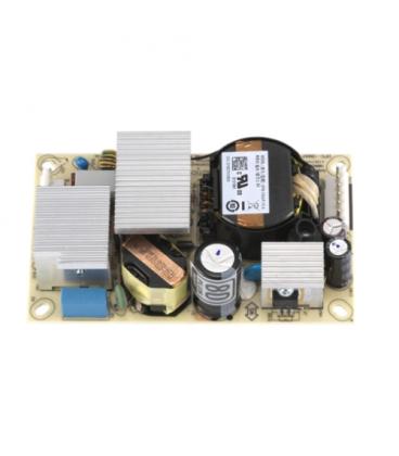 Fuente alimentacion interna qnap delta pwr - psu - 100w - dt01 100w