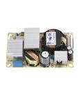 Fuente alimentacion interna qnap delta pwr - psu - 100w - dt01 100w