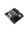 Placa base biostar b760mxc pro matx - 4xddr5 - 8x sata3 lga 1700