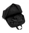 Mochila unykach urban mo156 para portatil 15.6 pulgadas negra