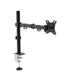 Soporte mesa unykach vesa hasta 32 pulgadas 100x100mm max 10kg