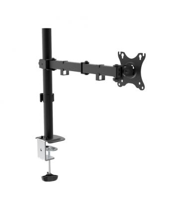 Soporte mesa unykach vesa hasta 32 pulgadas 100x100mm max 10kg