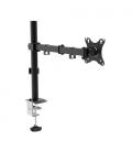 Soporte mesa unykach vesa hasta 32 pulgadas 100x100mm max 10kg