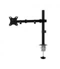 Soporte mesa unykach vesa hasta 32 pulgadas 100x100mm max 10kg