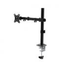 Soporte mesa unykach vesa hasta 32 pulgadas 100x100mm max 10kg