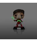 Funko pop star wars: tales of the empire morgan elsbeth (glow)