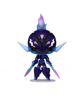 Funko pop games: pokemon - ceruledge