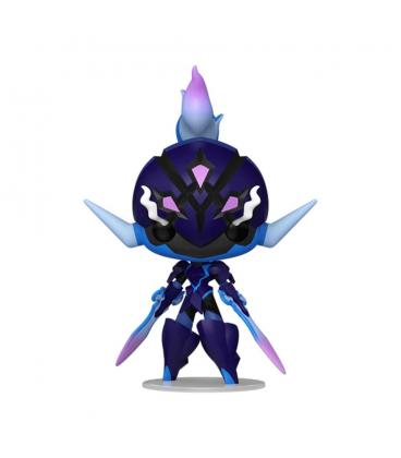 Funko pop games: pokemon - ceruledge
