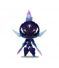 Funko pop games: pokemon - ceruledge
