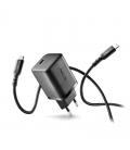 Ngs cargador gan ultrarap 65w usb-c con cabl
