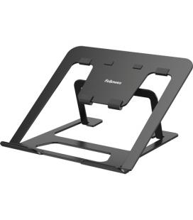 Soporte fellowes alumia 100138868 para portátiles hasta 15'